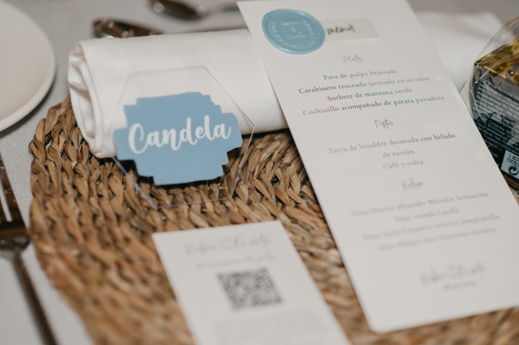 BodaMartaYRuben_CBL-530