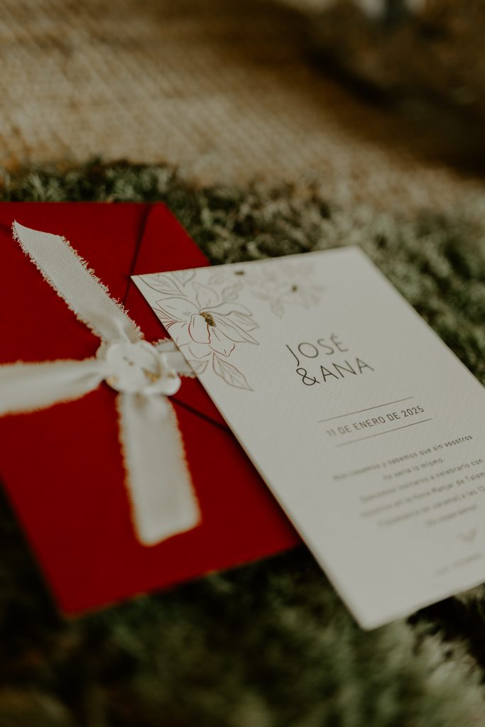 Susurros_Invierno-36