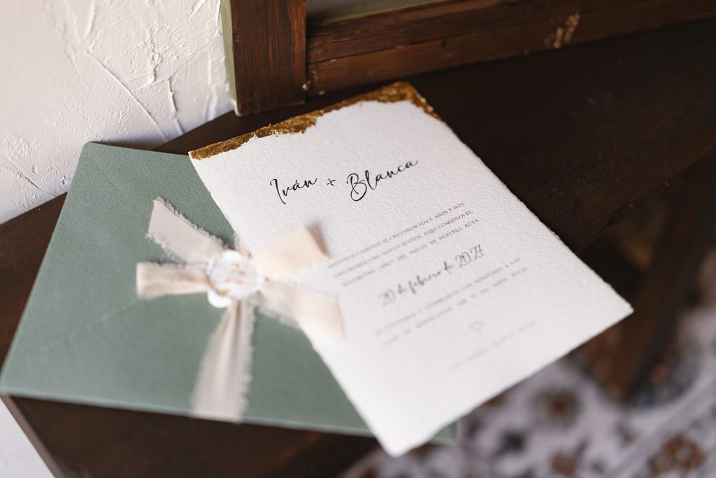 Fotografía: José Pedrera