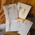 Fotografía José Pedrera