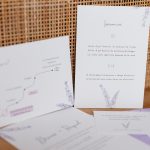 Fotografía José Pedrera