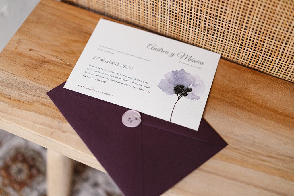 Fotografía José Pedrera