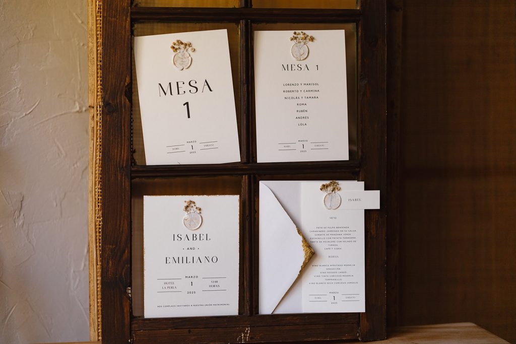 Fotografía: José Pedrera